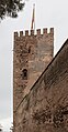 * Nomination Castle of Sohail, Fuengirola, Málaga, Spain --Poco a poco 20:34, 28 December 2023 (UTC) * Promotion  Support Good quality. --Mike Peel 09:04, 29 December 2023 (UTC)