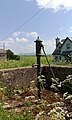 wikimedia_commons=File:Castlekelly_water_pump.jpg