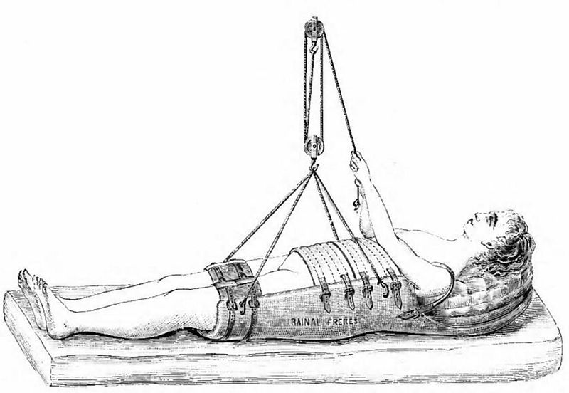 File:Catalogue de corsets de Rainal Frères Fig 1845.JPG