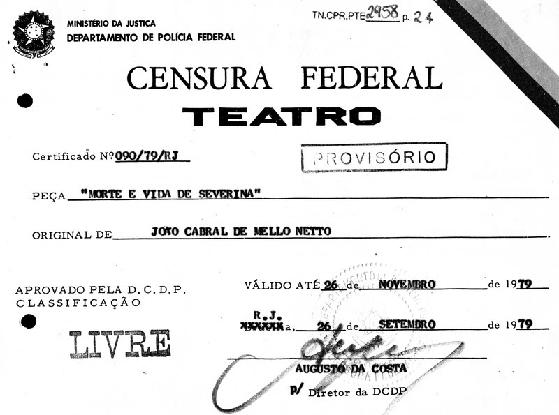 File:Censura ao teatro AN 911.tif