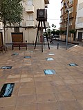 Miniatura para Centro Andaluz de la Fotografía