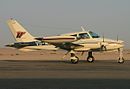 Cessna 310Q AN1890398.jpg