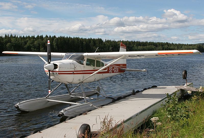 File:Cessna A185F Skywagon 185 AN1253466.jpg