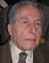 Chadli klibi (cropped).JPG