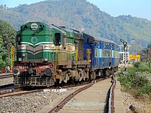 Changing tracks ... That's our life - Flickr - Dr. Santulan Mahanta.jpg