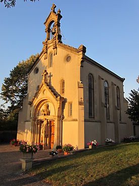 Chapelle Villers Orme.jpg