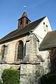 Chapet - Église03.jpg