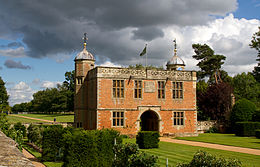 Parcul Charlecote (3) .jpg