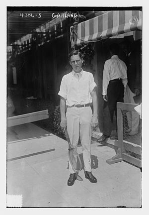 Charles Stedman Garland at the 1917 US Open.jpg