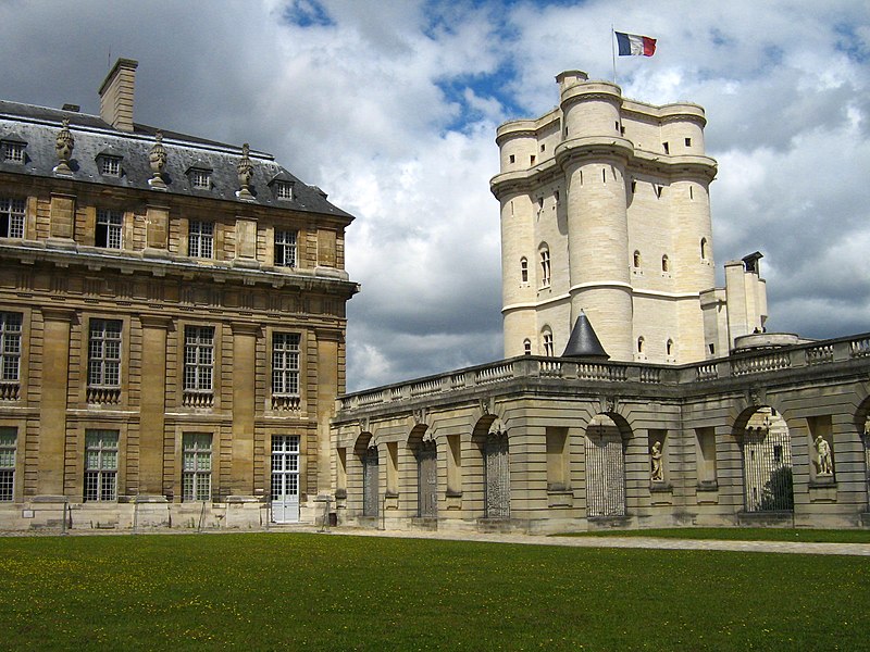 File:Chateaudevincennes.JPG