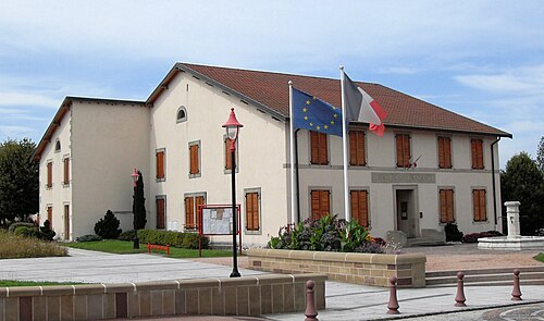 Serrurier porte blindée Chavelot (88150)