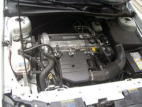 chevrolet classic engine.jpg