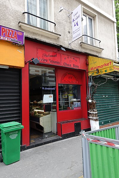 File:Chez Kim Ly, Paris 16 May 2016.jpg