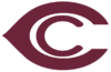 Logo dei Chicago Cardinals