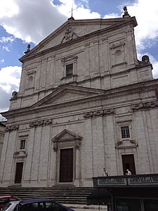 Biserica San Filippo Neri. Spoleto.jpg