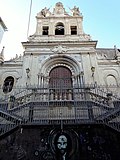 Thumbnail for Sant'Agata al Carcere, Catania