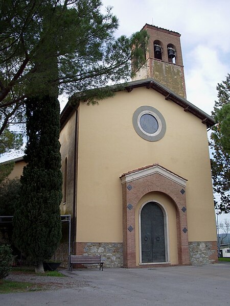 File:Chiesa di Santa Maria Ausiliatrice a Marrucheti (GR).jpg