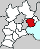 Tangshan