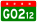 G0212