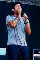 Chino Moreno