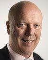 Chris Grayling 2016.jpg