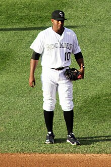 Chris Nelson (baseball).JPG