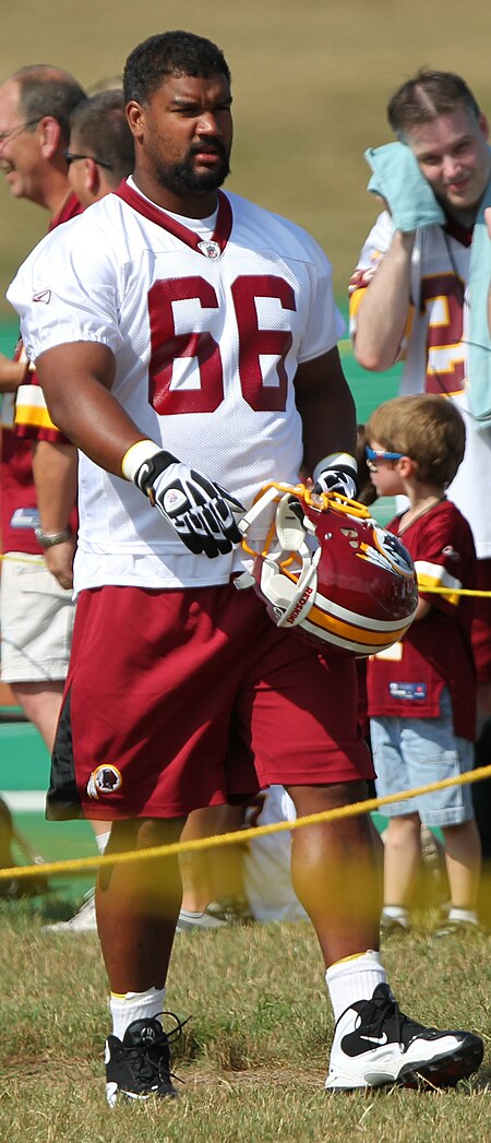 Chris chester redskins.jpg