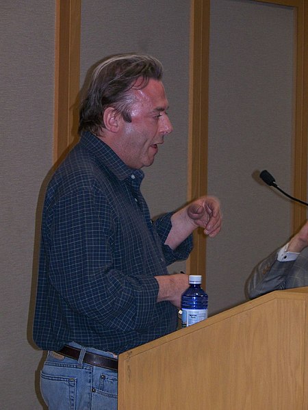 File:Christopher Hitchens, 2007.jpg