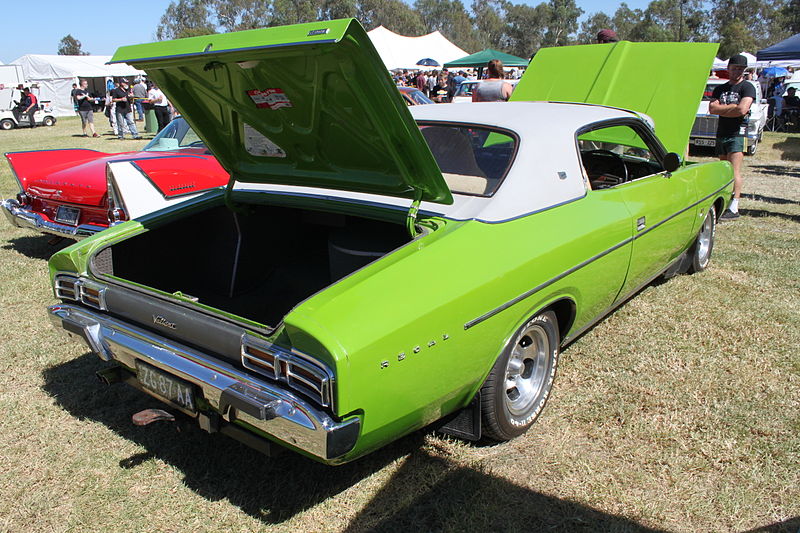 File:Chrysler Valiant VJ Regal Hardtop (16791193867).jpg