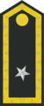 Chuẩn Tướng-Army 2.png