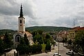 Aleksinac