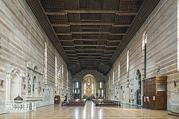 File:Church_of_the_Eremitani_(Padua)_-_Interior.jpg