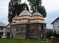 Church_of_the_Protection_of_the_Theotokos,_Morshyn_(03).jpg