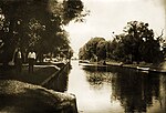 Агінскі канал