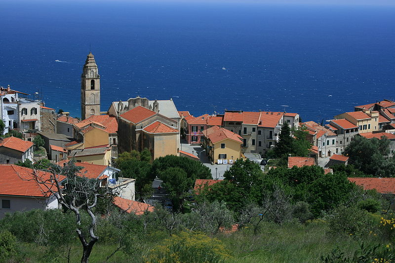 File:Cipressa.jpg