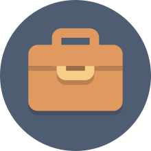 Circle-icons-briefcase.svg