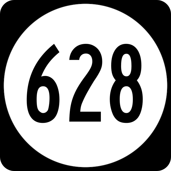 File:Circle sign 628 (Virginia).svg