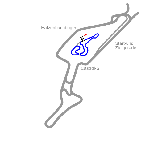 File:Circuit Nürburgring-1995-Kartbahn.svg