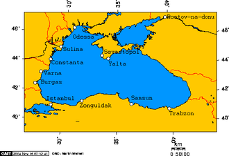 Cities of the Black Sea Cities of the Black Sea.png
