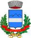 Blason de Cittiglio