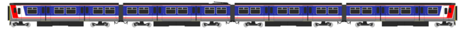 Klasa 317 NSE Livery.png