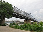 Clay Wade Bailey Bridge 2018b.jpg