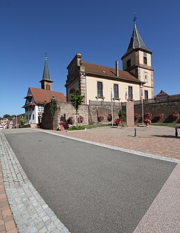 Climbach-protestantische Kirche-04-gje.jpg