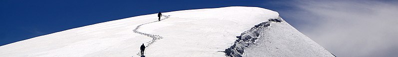 File:Close to Koritnik peak 2395 m (header).jpg