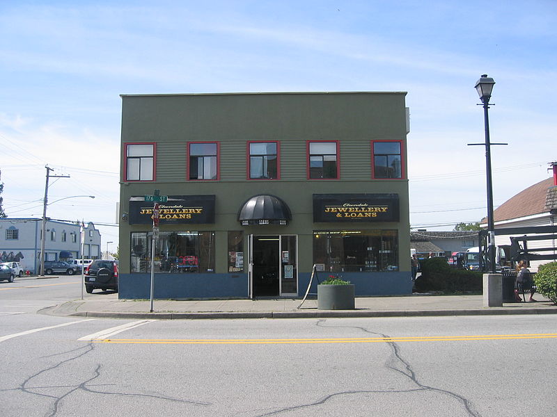 File:Cloverdale-Jewellry-Loans.jpg