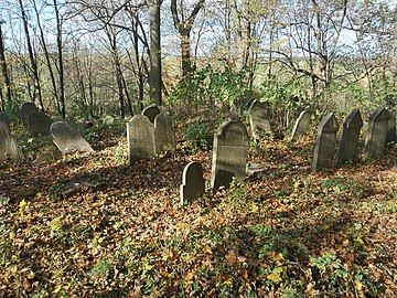 Cmentarz żydowski w Białej 6.jpg