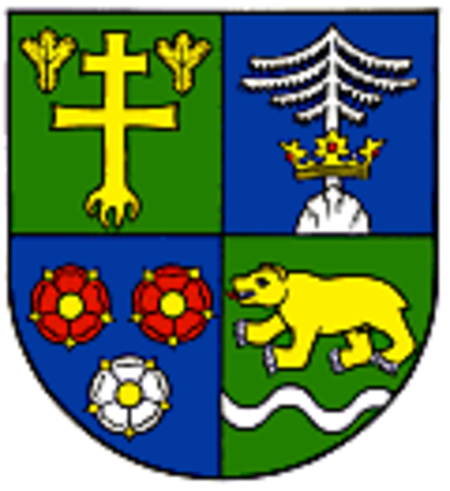 Fail:CoA_Žilina_Region_Slovakia.png