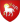 CoA Brixen Bisdom.svg