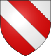 Грб на Шенбург