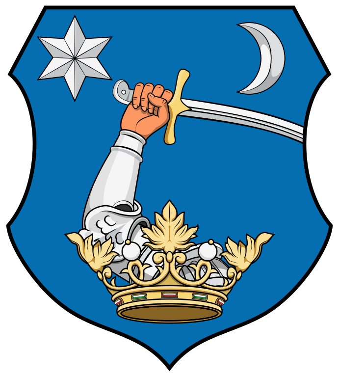 Download Soubor:Coa Hungary Family Both (Bajna).svg - Wikipedie